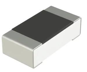 Wholesale SMD Thick Film And Thin Film Resistor 10Kohms 0.1W RK73B1ETTP103J from china suppliers