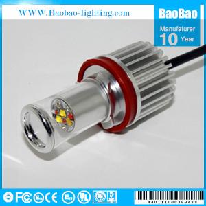 Wholesale 6G-H11W-CR-10W/Y from china suppliers