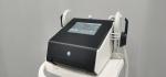 DM-52 Slimming EMS High Frequency Fat Reduction Machine 220V Professional