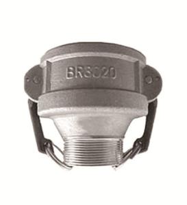Wholesale Stainless steel Camlock ,camlock coupling ,pipe fitting ,stainless steel casting ,investment casting ,lost-wax casting from china suppliers