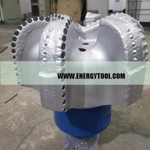 Wholesale PDC Drill Bit 22-1/2 Inch Diamond Bit Of Oilfield Drilling Bit from china suppliers