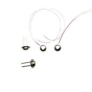 Wholesale Wearable Body Temperature Monitor For Smart Wrist Watch And Medical Monitors from china suppliers