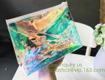fashion style makeup bag, makeup organizer,Jewelry and Toiletry Organizer Travel