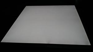Wholesale led panel 60w 60*60cm from china suppliers