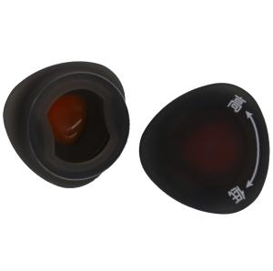 Wholesale Silicone Massage Head for Unbeatable Comfort from china suppliers