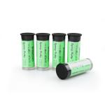 28g 114g Tube Steel Reinforced Epoxy Putty For Effective Cleaning