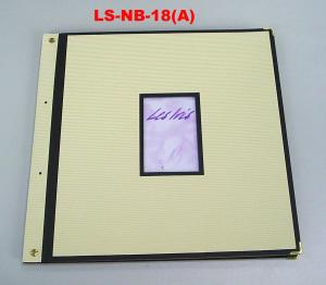 Wholesale Restaurant Menu and photo book from china suppliers