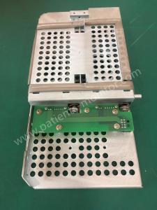 Wholesale 6802-30-66763 Mindray T5 Patient Monitor Battery Compartment Assembly from china suppliers