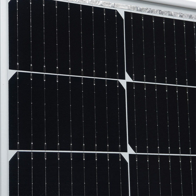 High efficiency cheap monocrystalline photovoltaic power plate price 100 watt solarpanel solar panel