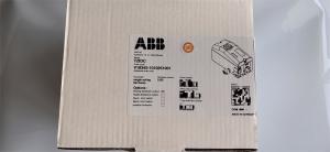 Wholesale 20mA CE Analog ABB TZID Valve Positioner Digital V18345-1010251001 from china suppliers