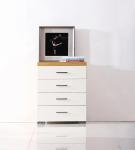 Night stand , dresser, drawer chest