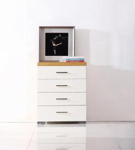 Wholesale Night stand , dresser, drawer chest from china suppliers