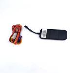 4G 3G Universal GPS Tracker Device Remotely Stop Restore Engine Oil Vehicle