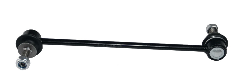 2004-2016 Cadillac SRX Front Sway Bar Stabilizer Link with Standard Max Pipe Diameter