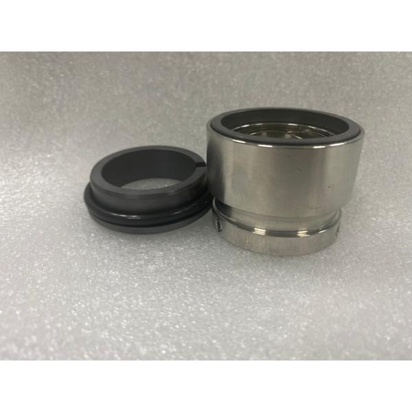 Wave Spring Mechanical Seal To Replace Burgmann HJ92N Industrial Water Pump