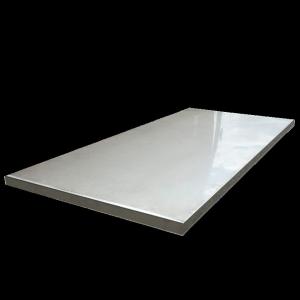 Wholesale 420 Mpa Tensile Strength Nickel Alloy Composition Corrosion Resistance from china suppliers