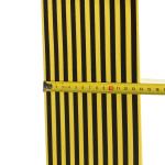EPA Visitors Disposable Antistatic ESD Foot Strap