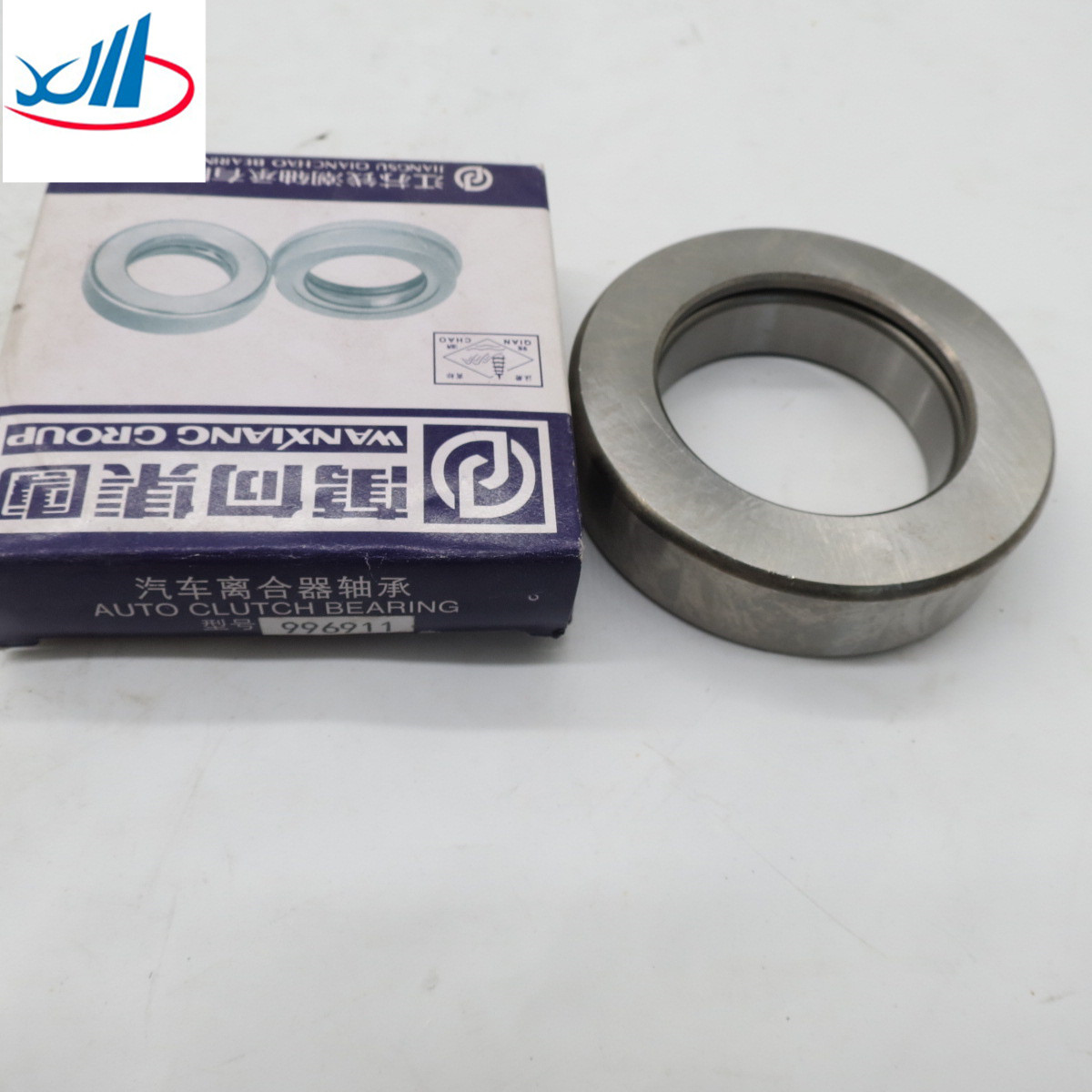 XCMG Parts Good Performance Clutch Release Bearing 996911