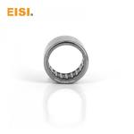 Rustproof Printer Bearing Miniature Needle Bearings HK-2016 High Strength
