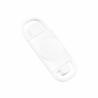 Buy cheap Magnetic Apple Watch Wireless Charger Iwatch Wireless Charging DC5V 0.5A from wholesalers