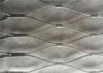 Stainless Steel Woven Bird Aviary Wire Mesh