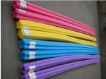 Flower water noodle EPE Foam Extruder(FC-75)