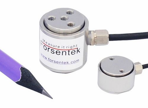 50lb compression load cell 100lb