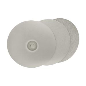 Wholesale 4mm Marble Ceramic Cutting Disc 16 Inch Diamond Metal Cutting from china suppliers
