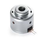 Steel Deep Drawn Stamping Parts Affordable Customization and Best Standard