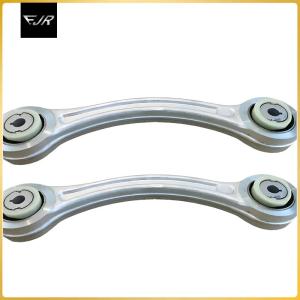 Wholesale For Maserati Ghibli, Quattroporte Rear Wheel Hub Tension Bar | 670007251 from china suppliers