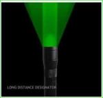 Hot sale long distance green laser designator/green sight