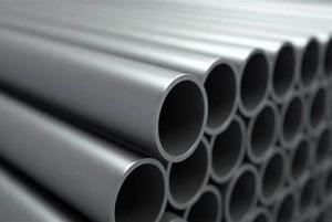 Wholesale ASME SB338 OD 1/2&quot; Condenser Tubes Erosion Resistance from china suppliers