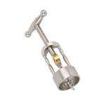 304 stainless Titanium CNC Machining Assembly For Redwine Bottle Opener