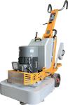OEM Square Industrial Grinding Machine Gear System