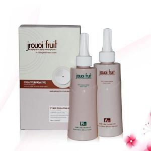 Wholesale Wholesale professional ecological health cold wave hair perm lotion for hair salon from china suppliers