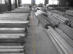 6061 7075 T6 Aluminum Rod Bar 5mm 9.5mm 10mm 12mm 15mm