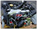 FD46 - T Engine Nissan Engine Parts , Nissan Car Parts TD27 YD25 ZD30