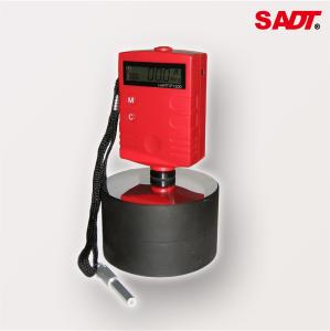 Wholesale High Accuracy Portable Integrated Metal Hardness Tester For Narrow Space from china suppliers