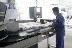 Carbide Milling Inserts Set,High-Performance Milling Inserts For Stainless Steel