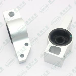 Wholesale Suspension Automotive Arm Rubber Bush Vag 1K0199231K 2K0199231 from china suppliers