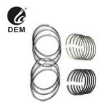 For DEUTZ OD-DE12 Piston Rings Oil Rings