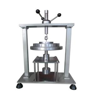 Wholesale 300N Steel Compression Testing Machine from china suppliers