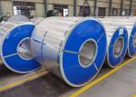 Galvanized Steel Coil Prepainted Galvanized Steel Coil Hot Dipped Galvanized