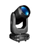 LED 200W Moving Head Light Beam Light For Dj Bar Disco Stage Lighting Event