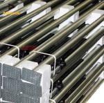 1.5 " Dia Cargo Load Bar