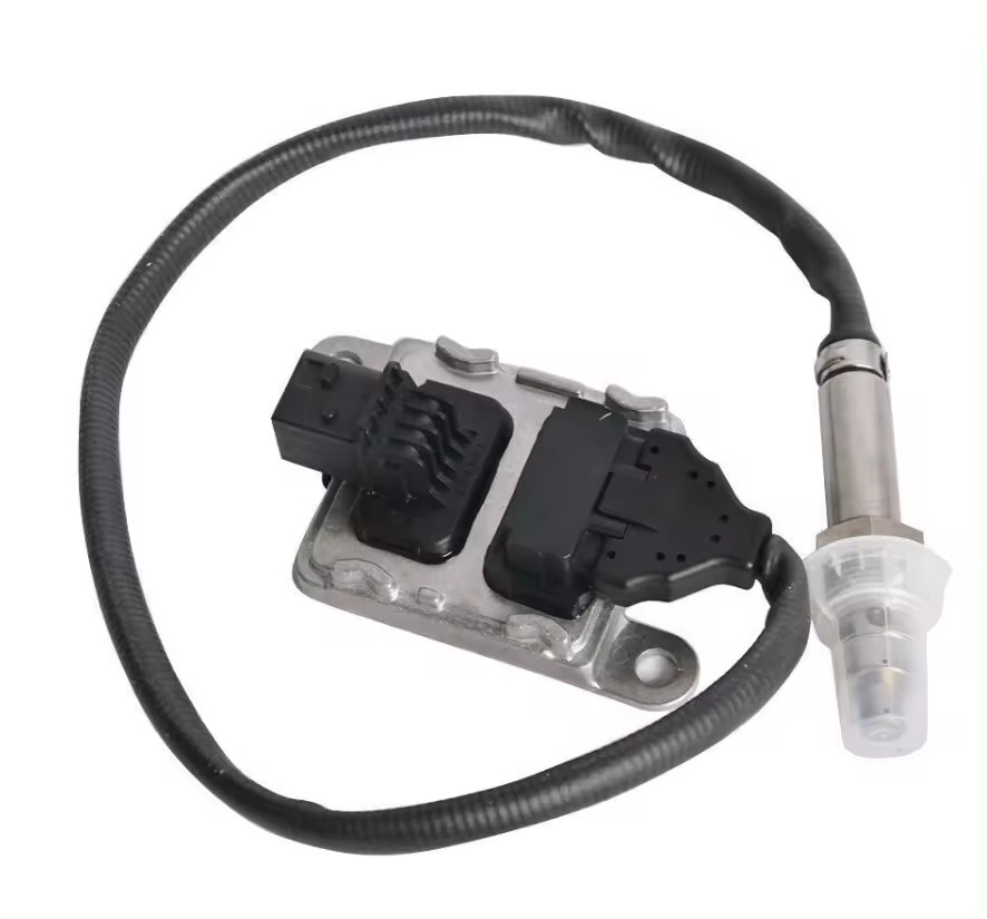 RA0101531928 EA0101531928 A0101531928 Nox Sensor For DDE DD13 DD15