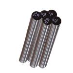 422 416 420 Stainless Steel Bar Rod BA No.1 HL Mirror Round Polished 4K 6K 8K