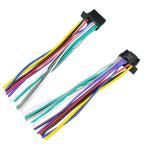 Main Market East Asia Home Appliance Motorcycle Car Braiding Machine Wiring