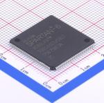 XC7A75T-2FGG484I