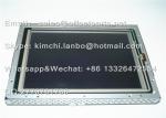 F2.145.6115 /01 Touch Screen China Made 10.4' Offset Printing Machine Parts
